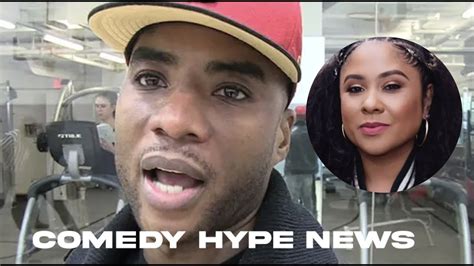Charlamagne Reacts To Angela Yee Leaving The Breakfast Club Yall