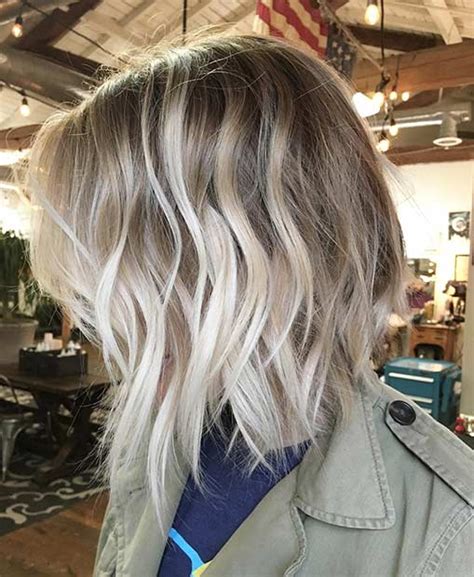 Check spelling or type a new query. 31 Cool Balayage Ideas for Short Hair | StayGlam