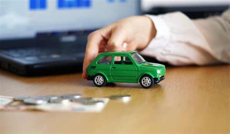 How To Improve The Market Value Of Your Used Car