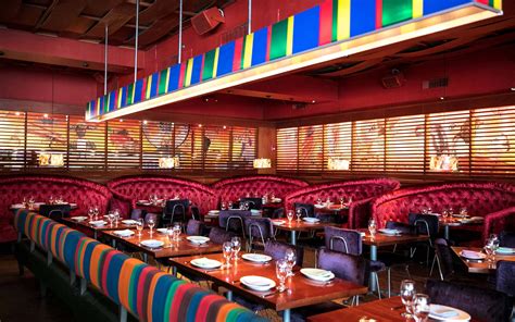 10 Of The Best Latino Owned Chicago Restaurants You Need To Visit Preview Chicago