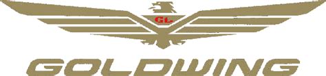 Gl1800 Logo Logodix