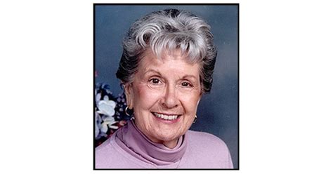 Ann Baer Obituary 2009 Sacramento Ca The Sacramento Bee