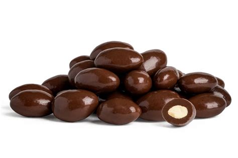 Kirkland Chocolate Almonds Online Sales Save 45 Jlcatjgobmx