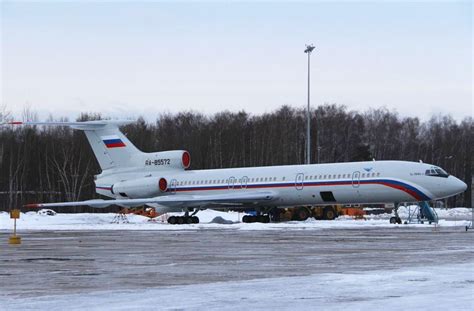 Other criticisms were tempered by investigators after the company and u.s. Armeechor an Bord: Über 90 Tote bei Flugzeugabsturz in ...