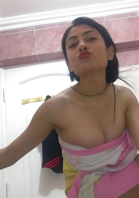 Hot College Gf Real Leaked Nudes FSI Blog