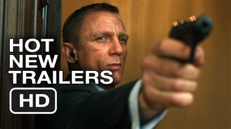 Best New Movie Trailers July 2012 Hd Youtube