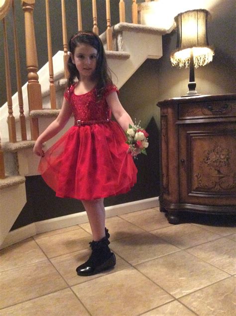 beautiful-dress-for-daddy-daughter-dance-2015-dresses,-beautiful-dresses,-flower-girl-dresses