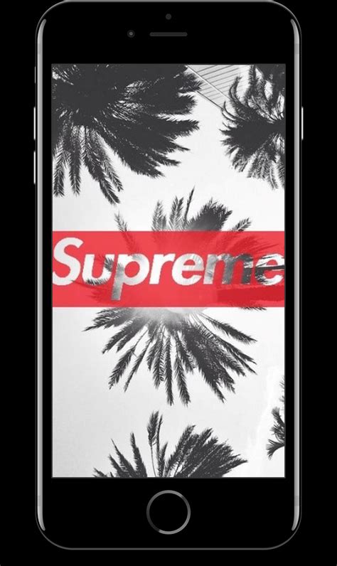 Supreme Wallpaper Background 4k Hd For Android Apk Download