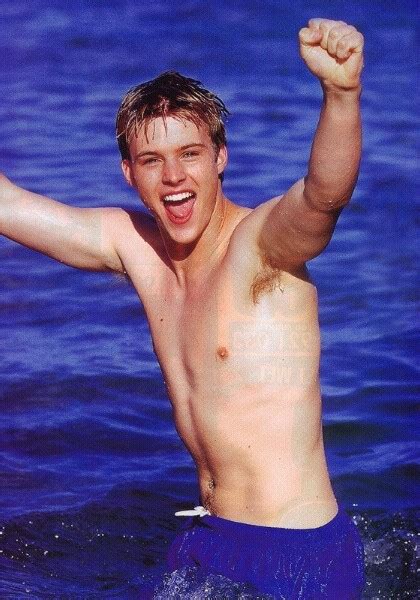 picture of jesse spencer in general pictures spencer254 teen idols 4 you