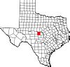 Images of Education Online Texas