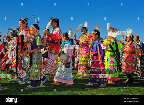 Crow Fair 2021 Crow Indian Reservation Montana 2021 All You Need To