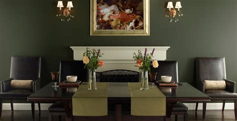 Moss Green Wall Paint - Valspar S 2020 Color Of The Year Secret Moss Pale Sage Green Pipa Wall ...