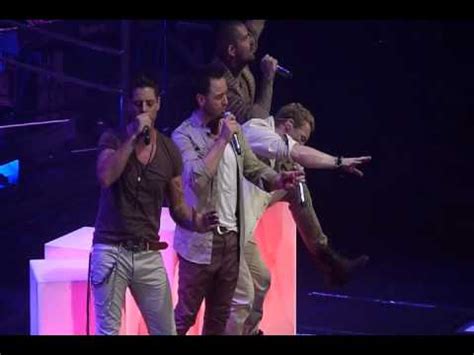 5 / 5 2 мнений. Boyzone - Better (live) - Nottingham Arena 3/3/11 - YouTube