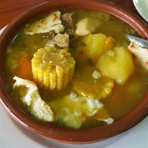 I still remember the first time my husband cooked puerto rican food for me (we were in college and he cooked it in. 1432 best images about Puerto Rican Food on Pinterest ...