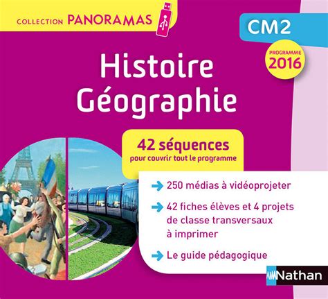 Pdf Bac Histoire Geo St2s 2016 Pdf Télécharger Download