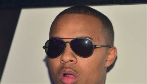 The Interntet Shades Bow Wow With The Bowwowchallenge