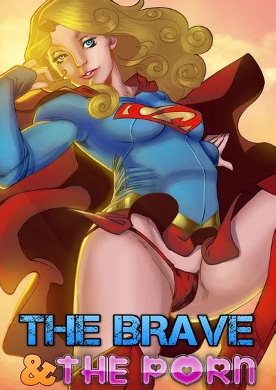 The Brave And The Porn 2 Bayushi ⋆ Xxx Toons Porn