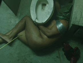 Laurence Fishburne Nude Aznude Men