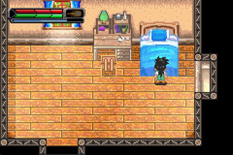 Check spelling or type a new query. Dragon Ball Z: The Legacy of Goku II Download | GameFabrique