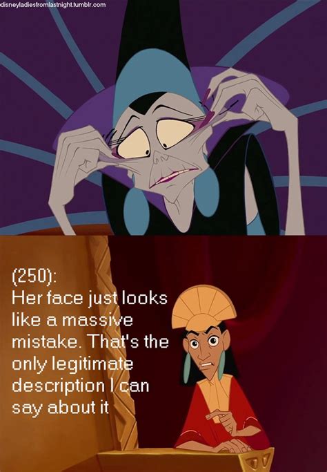 The Emperors New Groove Meme Know Your Meme Simplybe