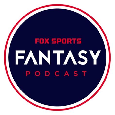 Our daily fantasy games expert brings you a comprehensive guide to the popular baseball version of dfg. Fantasy Baseball: Daily fantasy strategy by FOX Sports ...