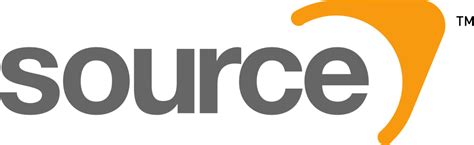 Source Logo Software