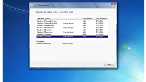 Windows 7 All In One Iso Free Download 32 64bit Win 7 Aio 2022