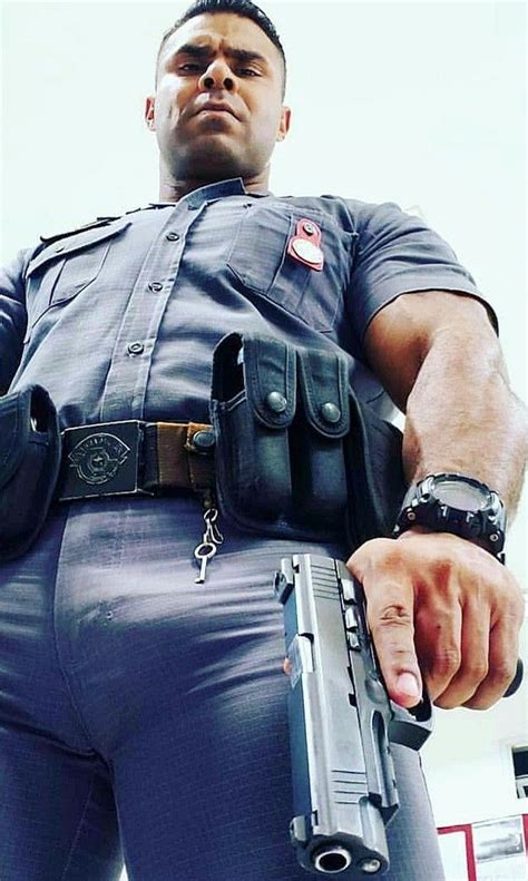 Pin On Policeman Np