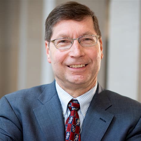 Director's Message Medical Scientist Training Program: Feinberg School