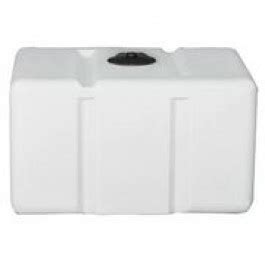 This is my first test of the county line 100 gallon galvanized stock tank used as an ice bath tub. 100 Gallon Portable Loaf Tank - White | Norwesco 43611