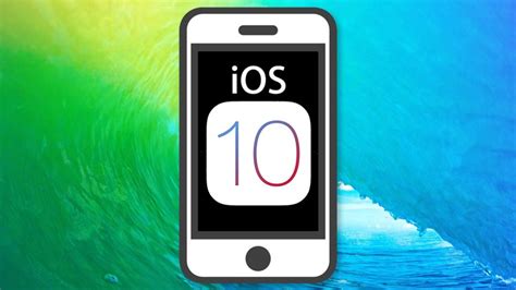 If you are going to build ios apps on windows, you should know that macos is the only platform able to work with the ios sdk. The Complete iOS 10 Developer - Create Real Apps in Swift ...