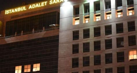 Jun 04, 2021 · samsun'da hastanede doktoru tehdit ettiği iddiasıyla gözaltına alınan hasta, ambulansla adliyeye sevk edildi. Son dakika haberleri! Çağlayan Adliyesi'nde asansör düştü ...