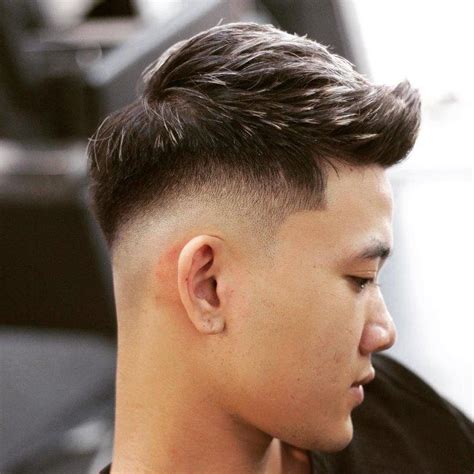 We did not find results for: 11 Timeless Short Quiff Haircut Variations in 2021 ...