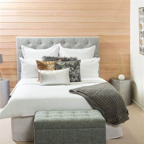 Top 4 Bedroom Trends 2020 37 Photos And Videos Of