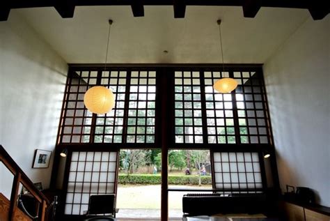 Kunio maekawa was a japanese architect especially known for the tokyo bunka kaikan building, and a key figure of modern japanese architecture. MAEKAWA Kunio house. | Albercas