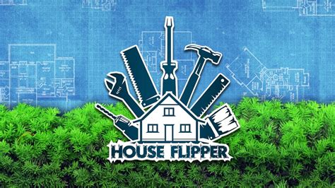 Acheter House Flipper Steam
