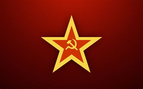100 Soviet Union Flag Wallpapers