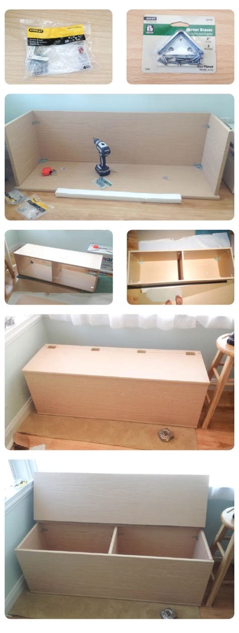 We did not find results for: the making of : storage bench in 2020 | Living room toy ...