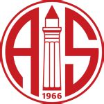 Antalyaspor süper lig as monaco fc france ligue 1 logo, football, emblem, text png. Antalyaspor Png / Adanaspor - Wikipedia - 23 transparent ...