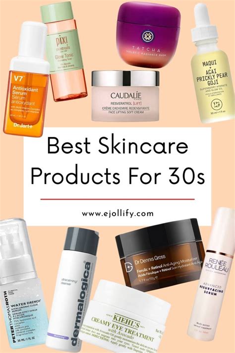 Cheap Skin Care Products Best Skincare Products Skin Care Brands