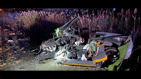 Wrong Way Crash Kills Iupui Student Illinois Woman On I 65 Near Crown