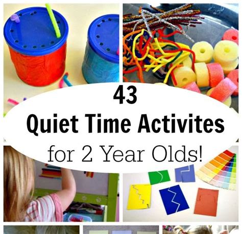 40 Educational Classroom Games For 5 Year Olds