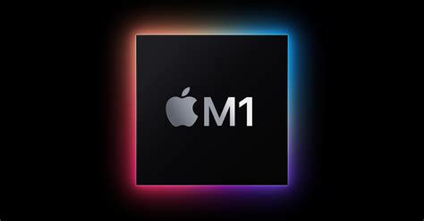 One of the quiet 'let's not mention it yet' parts of the imac story for 2021 is that the new m1 imac is only complementing the intel based. Apple presenteert M1 - Apple (NL)
