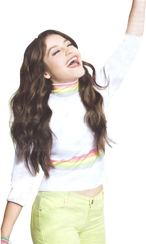 See full list on en.wikipedia.org Risultati immagini per karol sevilla | Disney channel ...