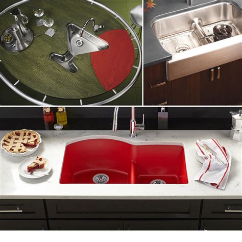 468 x 323 jpeg 87 кб. Creative River-Shaped Modern Sink | Designs & Ideas on Dornob