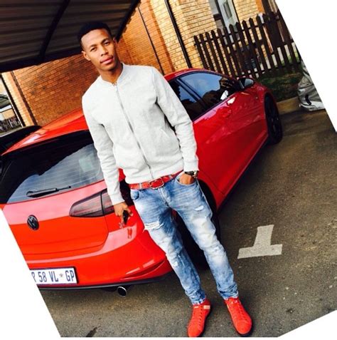 Both bongani zungu and dean furman have admitted that they hope stuart baxter remains the head coach of bafana bafana. Bongani Zungu And His Great Sense of Style - Diski 365