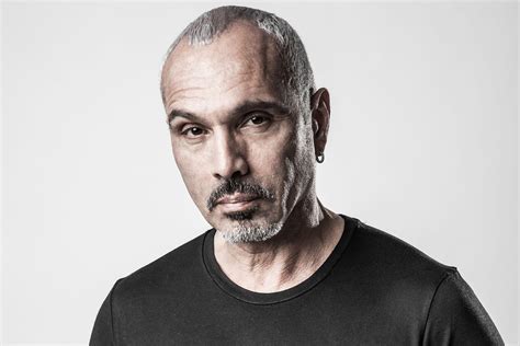David Morales released by Japanese authorities following drug possession allegation | DJMag.com
