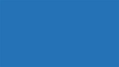 Bluish Similar Color 2672b6 Information Hsl Rgb Pantone