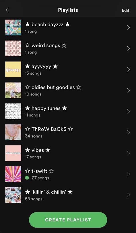 We did not find results for: 𝐩𝐢𝐧𝐭𝐞𝐫𝐞𝐬𝐭 | @𝐥𝐨𝐯𝐞𝐣𝐮𝐬𝐭𝐢𝐜𝐞𝟎𝟒 (With images) | Song playlist ...
