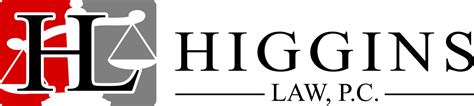 William R Higgins Higgins Law Pc